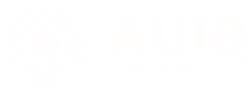 AUIB
